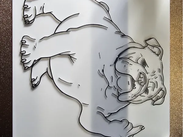 https://makerworld.bblmw.com/makerworld/model/USfd7442896e141d/design/2025-04-02_307feb0006fe2.jpg