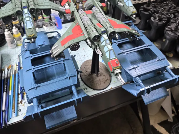 https://makerworld.bblmw.com/makerworld/model/USfd7457bd44dab6/design/223db94c8ced30ca.jpeg