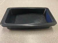 0.2mm nozzle, 0.1mm layer, 4 walls, 15% infill