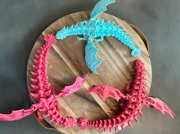 https://makerworld.bblmw.com/makerworld/model/USfd7460992a064e/design/2025-08-26_ac6b5f14ac7e98.jpg