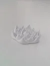Version 2