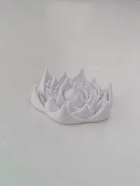 Version 2
