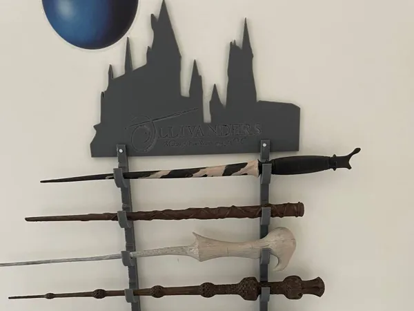 https://makerworld.bblmw.com/makerworld/model/USfd74af16c37fa2/design/2024-09-20_a18c515432926.jpg