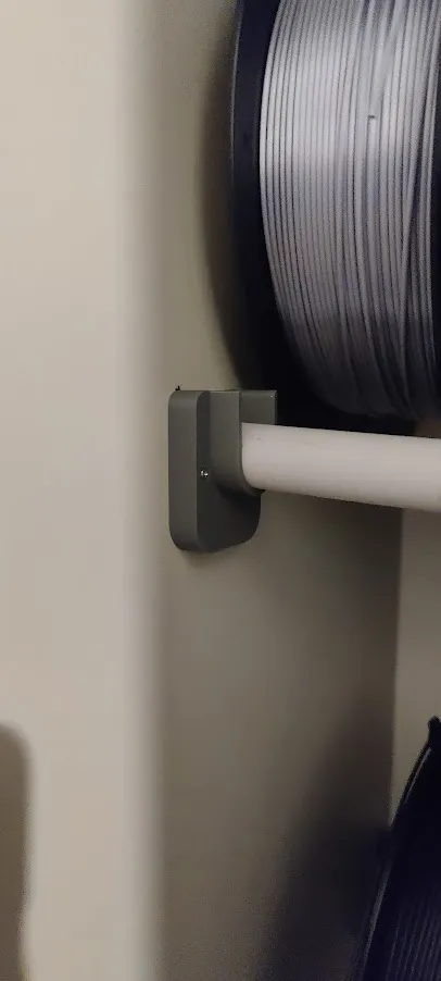 https://makerworld.bblmw.com/makerworld/model/USfd74d81f6f69bf/design/2023-10-29_e6fe5d8317f87.jpg