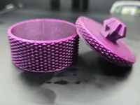 0.2mm layer, 2 walls, 10% infill