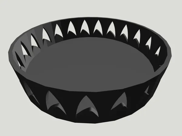 https://makerworld.bblmw.com/makerworld/model/USfd754978274aae/design/2024-09-23_ba1a51cc776e.png