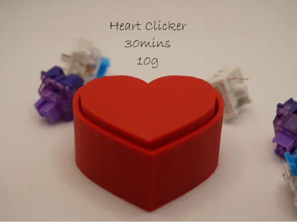 https://makerworld.bblmw.com/makerworld/model/USfd75592de3cde4/design/458e7fd34fb793df.jpg