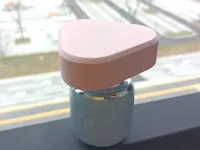 0.2mm 层高, 4 层墙, 40% 填充