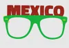 Version Mexico 0.2mm layer, 2 walls, 5% infill