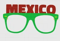 Version Mexico 0.2mm layer, 2 walls, 5% infill