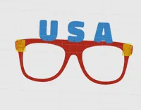 Version USA 0.2mm layer, 2 walls, 5% infill