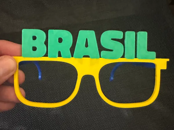 https://makerworld.bblmw.com/makerworld/model/USfd75af041d998d/design/15aef09e2b128ce9.png