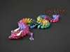 60% / 3-Filament-Multicolor
