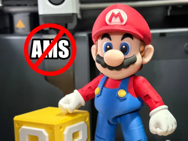https://makerworld.bblmw.com/makerworld/model/USfd75c38a486781/design/21d16c44a5ad89a2.jpg