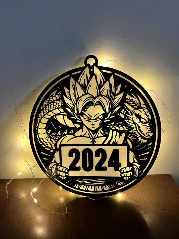 https://makerworld.bblmw.com/makerworld/model/USfd75f14ace6295/design/2023-12-09_c46a4753dd7fd.jpg