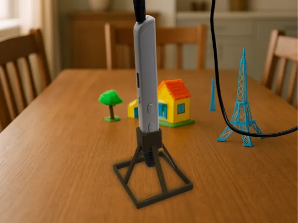 https://makerworld.bblmw.com/makerworld/model/USfd75fe8b6db7ff/design/2025-06-14_fab20ef4461d7.jpg