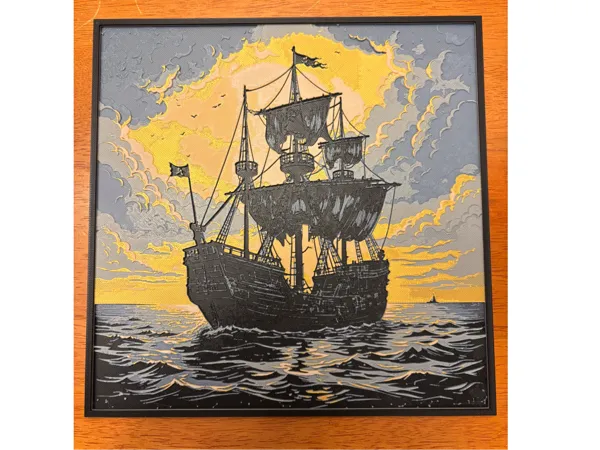 https://makerworld.bblmw.com/makerworld/model/USfd7600c81dfe7b/design/2025-10-26_a498b82a393c78.jpg
