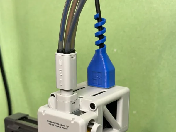 https://makerworld.bblmw.com/makerworld/model/USfd76068f460dc0/design/2024-12-12_62d9122cc849d.jpeg