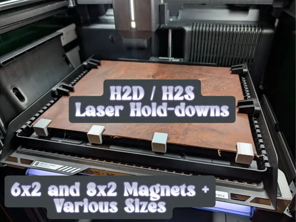 https://makerworld.bblmw.com/makerworld/model/USfd762082028260/design/2026-01-01_21952fb3dc5a48.jpg