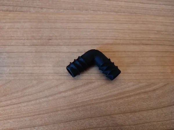 https://makerworld.bblmw.com/makerworld/model/USfd7660e6d3d139/design/2024-03-28_d8483f4f4392c.jpg