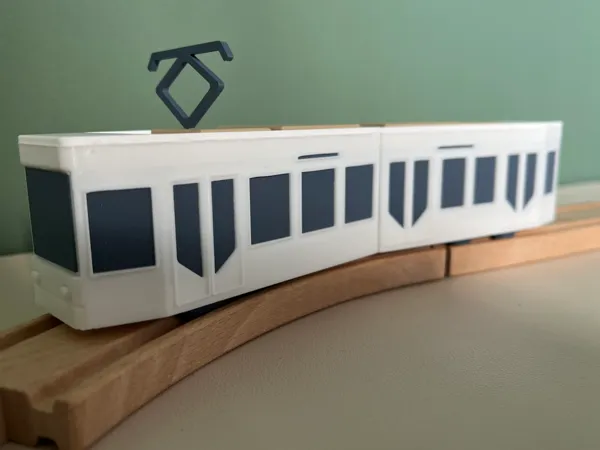 https://makerworld.bblmw.com/makerworld/model/USfd76904a8cdfd6/design/2025-09-30_166317784f9468.jpg