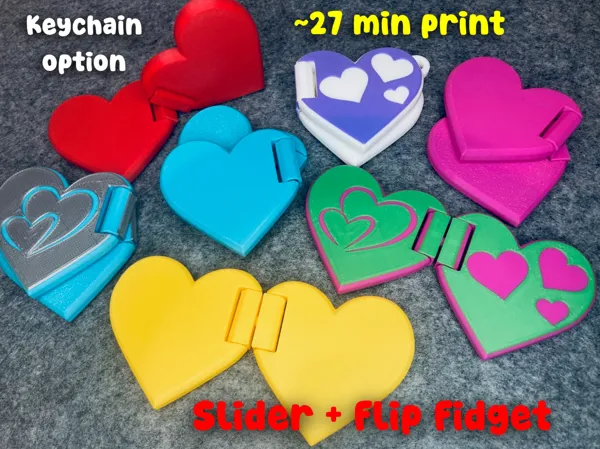 https://makerworld.bblmw.com/makerworld/model/USfd769d9af144de/design/2025-12-21_3660e07c03454.jpg