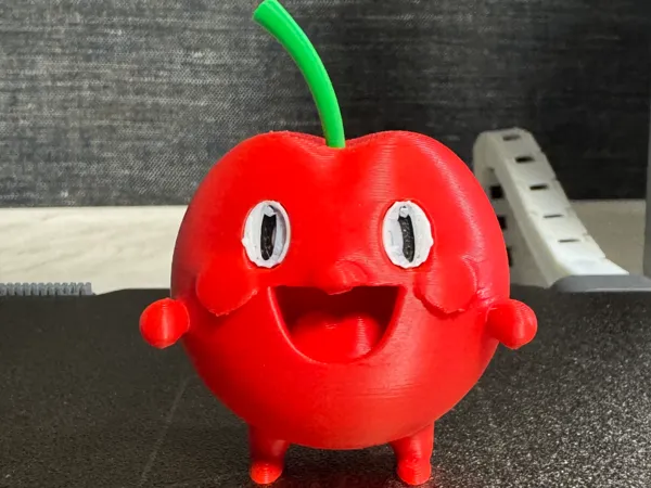 https://makerworld.bblmw.com/makerworld/model/USfd76bfea413a9/design/2025-02-17_ec97fd0e80367.jpg