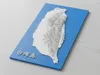 0.2mm layer, 2 walls, 8% infill