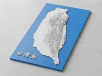 0.2mm 层高, 2 层墙, 8% 填充