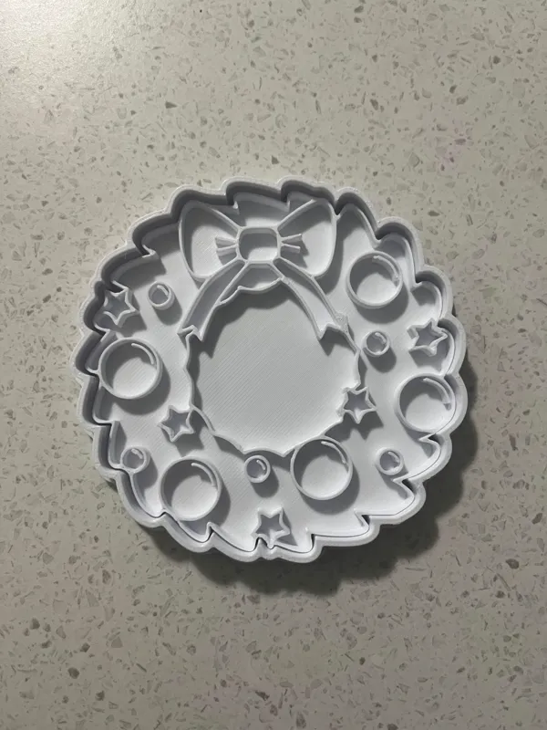 https://makerworld.bblmw.com/makerworld/model/USfd76cac86ea844/design/2023-10-18_8595af889854f.jpg