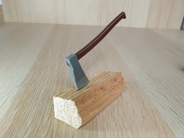 https://makerworld.bblmw.com/makerworld/model/USfd76d2d6af05df/design/2024-04-01_ea1feeffd2e4a.jpg