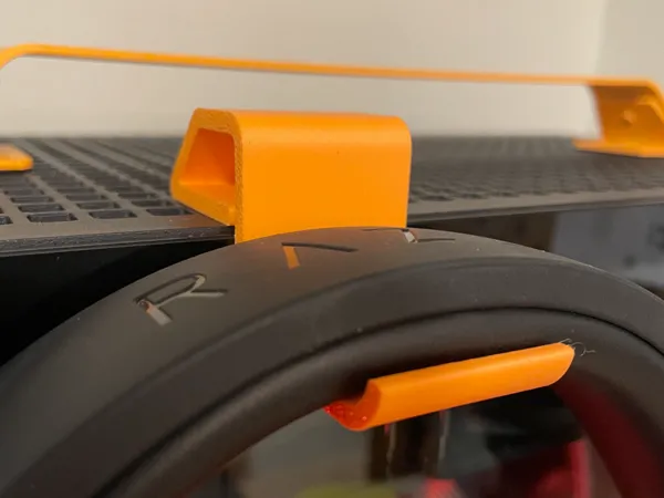https://makerworld.bblmw.com/makerworld/model/USfd77037aead8ba/design/2024-11-13_a96ad9d4c6a23.jpeg