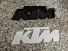 KTM