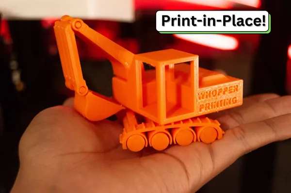https://makerworld.bblmw.com/makerworld/model/USfd775bdaedcdb6/design/2023-08-11_58622e850f10d.png