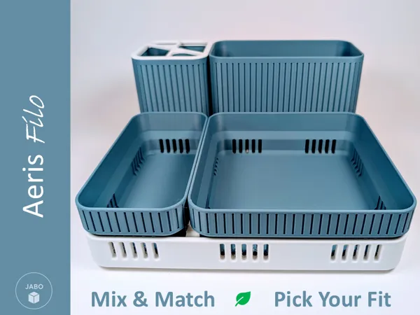 https://makerworld.bblmw.com/makerworld/model/USfd77a006149097/design/2025-05-27_1a0b3d949f11d.png