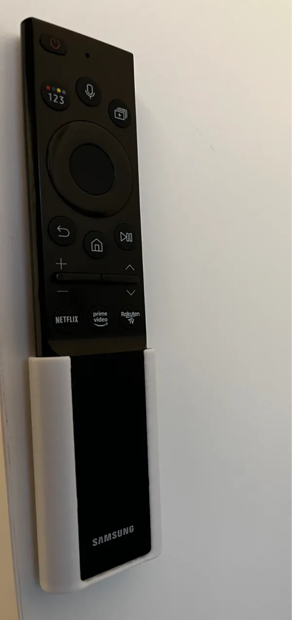 https://makerworld.bblmw.com/makerworld/model/USfd77f9f901fc51/design/2024-12-23_1edf7626b584b.jpeg