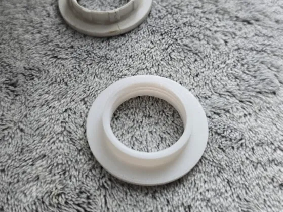 https://makerworld.bblmw.com/makerworld/model/USfd7811e120330/design/2025-01-15_e63c6a152f877.jpg
