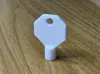 0.24mm layer, 3 walls, 15% infill