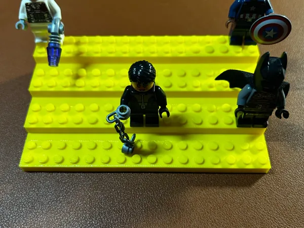 https://makerworld.bblmw.com/makerworld/model/USfd78cfdd7f58dd/design/2024-12-22_7b7a664543b34.jpeg
