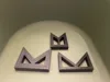 Display Stand
