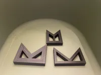 Display Stand