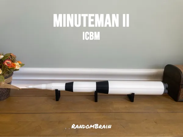 https://makerworld.bblmw.com/makerworld/model/USfd78d82e0432e4/design/076b9dff95d7bdcd.jpeg