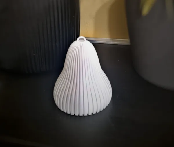 https://makerworld.bblmw.com/makerworld/model/USfd78f44f9e88d2/design/2024-11-06_deb1ee07b4058.jpg