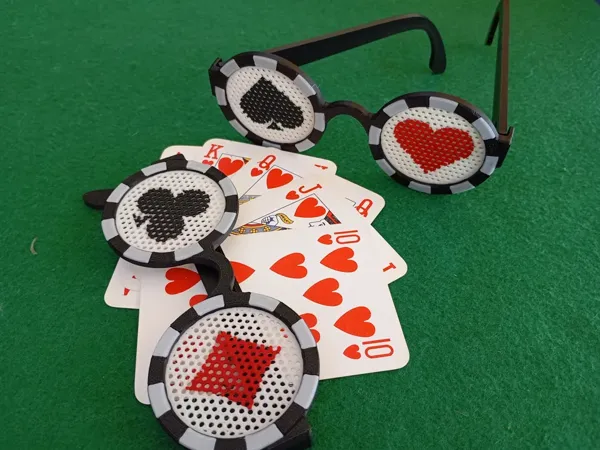 https://makerworld.bblmw.com/makerworld/model/USfd78f6d4c2c82a/design/2025-08-29_308f1732d6516.webp