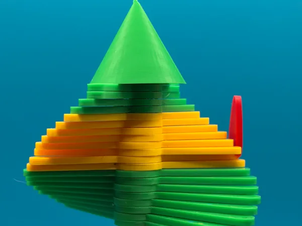 https://makerworld.bblmw.com/makerworld/model/USfd78fe7504e76e/design/2025-11-13_f763627ae2b0c8.jpeg