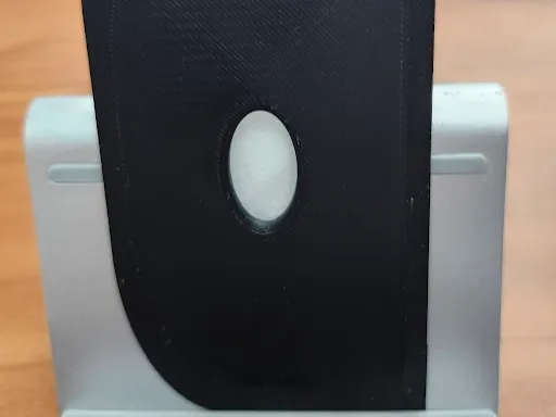 https://makerworld.bblmw.com/makerworld/model/USfd793e31d75668/design/2025-02-20_9b7ca7ad4abd.jpg