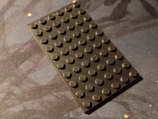https://makerworld.bblmw.com/makerworld/model/USfd796f17345acc/design/435e047125a410f1.jpg