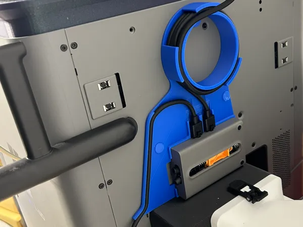 https://makerworld.bblmw.com/makerworld/model/USfd79741415a85b/design/12062a00652bf1b8.png