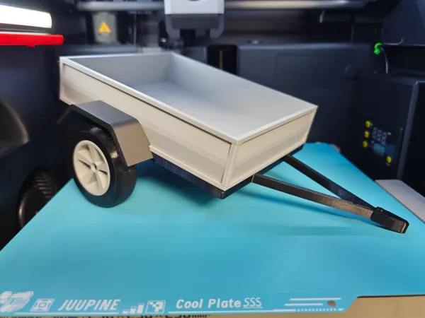 https://makerworld.bblmw.com/makerworld/model/USfd797ebd3c95e8/design/2025-12-28_9c85eb8fbd5a78.jpg