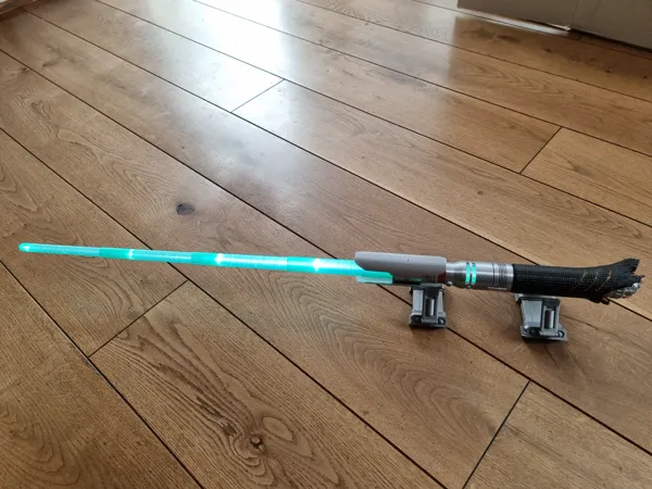 https://makerworld.bblmw.com/makerworld/model/USfd79a190ea1dbd/design/2024-04-19_ab2eb323a47e3.jpg